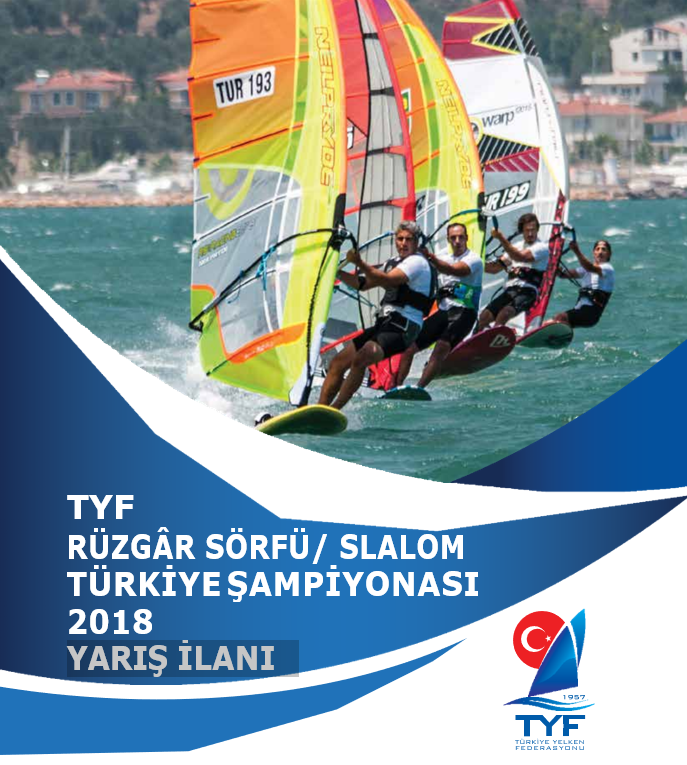 etkinlik görüntüleri için tıkla..