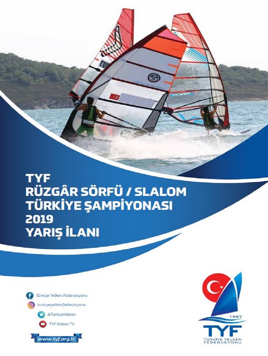 etkinlik görüntüleri için tıkla..